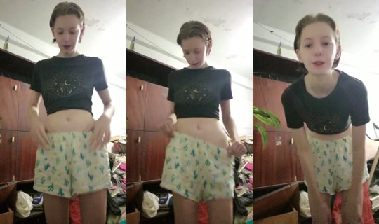 Live de 31941652 - 6 de jun. de 2026, 18:27