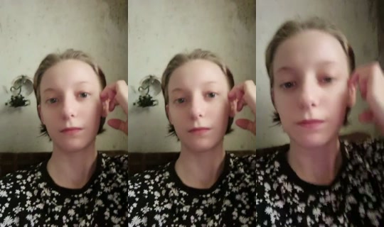 Live de 31941652 - 10 de jun. de 2026, 12:36