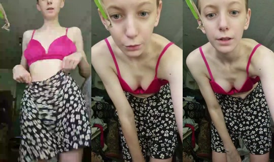 Stream di 31941652 - 12 giu 2026, 9:53