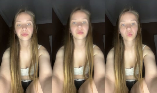31953209's Stream - May 25, 2026, 6:28 PM