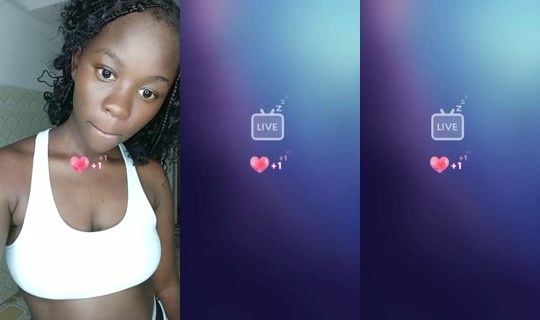 31968366's Stream - May 26, 2026, 5:02 PM