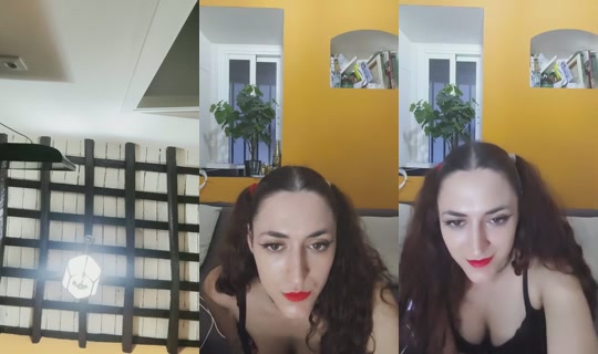 31968862's Stream - May 23, 2026, 7:01 PM