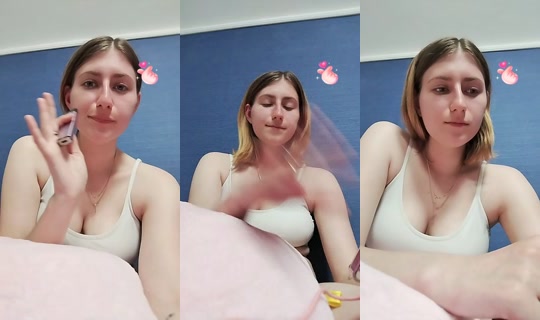 32077467's Stream - May 23, 2026, 9:19 PM