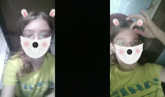 Stream 32080600 - 23 Mei 2026, 19.15