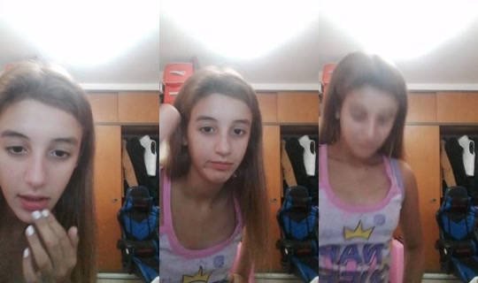 Stream 32080600 - 23 Mei 2026, 23.17
