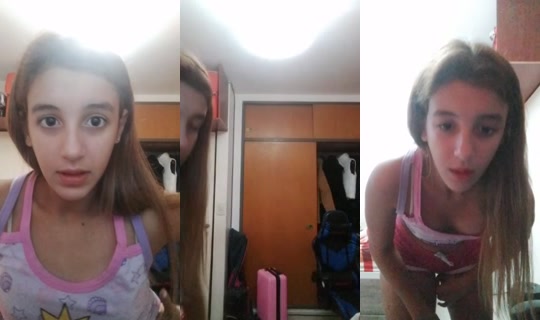Stream 32080600 - 24 Mei 2026, 0.13