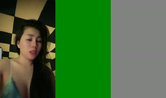 32103743's Stream - May 26, 2026, 7:40 PM