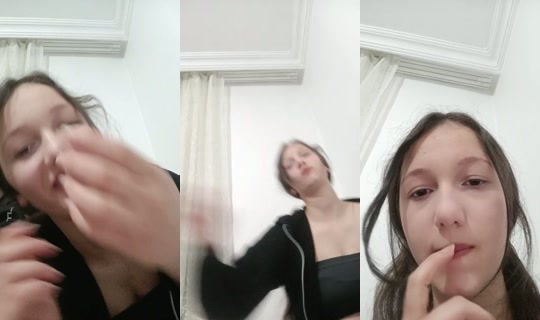 32106000 Gravado em 24 de mai. de 2026, 21:03