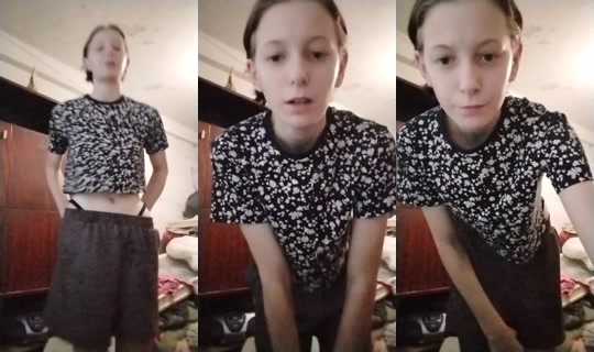 32121153's Stream - May 25, 2026, 4:50 PM