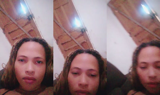 32123707's Stream - May 26, 2026, 5:14 PM