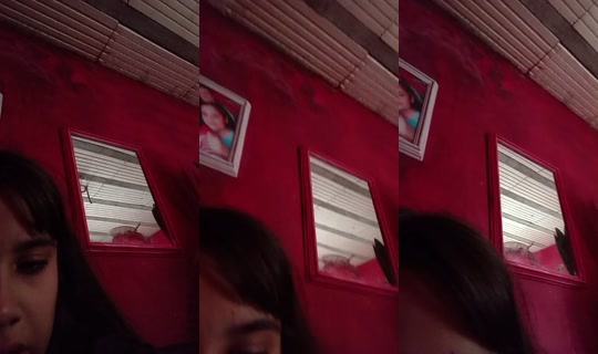 32129044's Stream - May 26, 2026, 5:13 PM