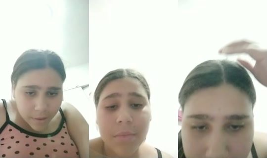 32136217's Stream - May 26, 2026, 3:10 AM