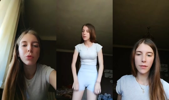 32146535's Stream - May 26, 2026, 5:12 PM