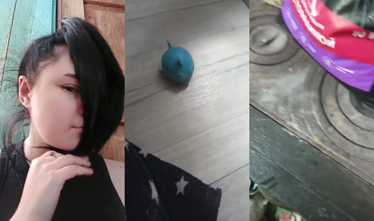 بث 32185763 - 7 يونيو 2026، 10:18 ص