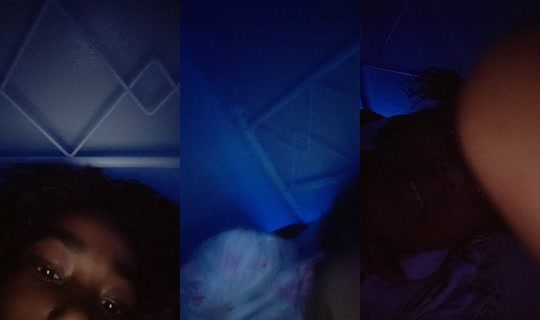 32208242's Stream - May 29, 2026, 9:58 AM