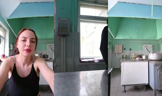 32278356 Recorded on Jun 24, 2026, 8:30 AM