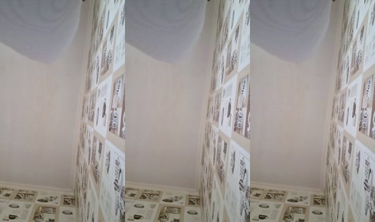 32278356 Recorded on Jul 3, 2026, 5:41 PM