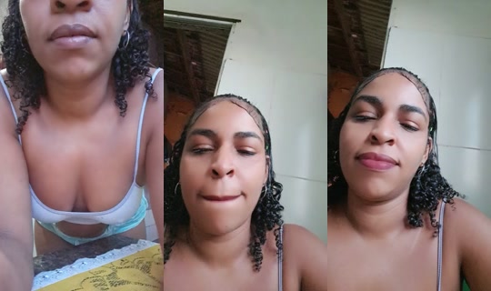 3585465 Recorded on Apr 20, 2026, 8:32 AM