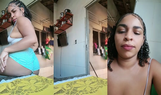 3585465 Recorded on Apr 20, 2026, 9:22 AM