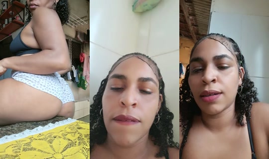 3585465's Stream - Apr 20, 2026, 12:42 PM