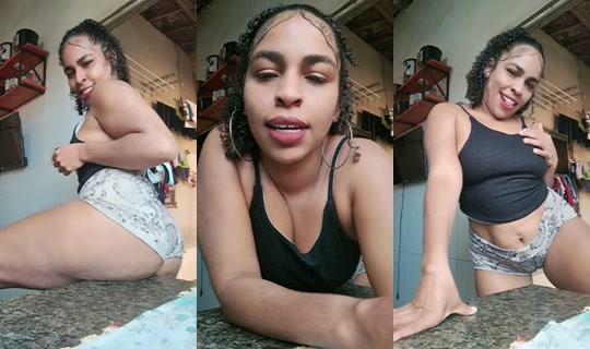 3585465's Stream - May 4, 2026, 9:40 AM