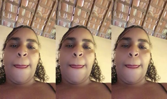 3585465's Stream - May 6, 2026, 5:14 PM