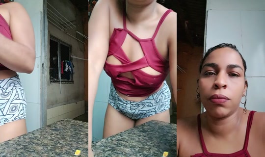 3585465's Stream - May 8, 2026, 9:55 AM