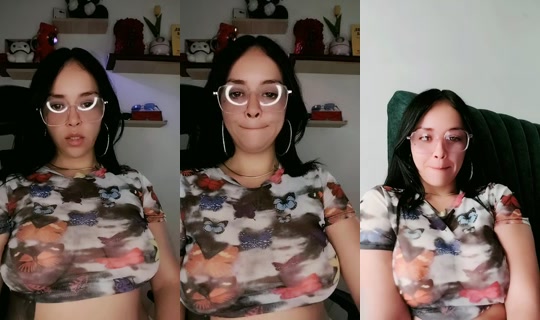 3846701 Recorded on Apr 19, 2026, 7:26 PM