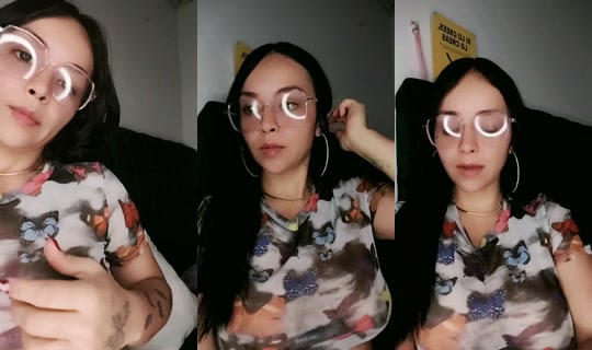 3846701 Recorded on Apr 19, 2026, 11:20 PM