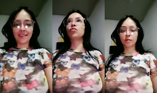 3846701 Recorded on Apr 20, 2026, 1:18 AM