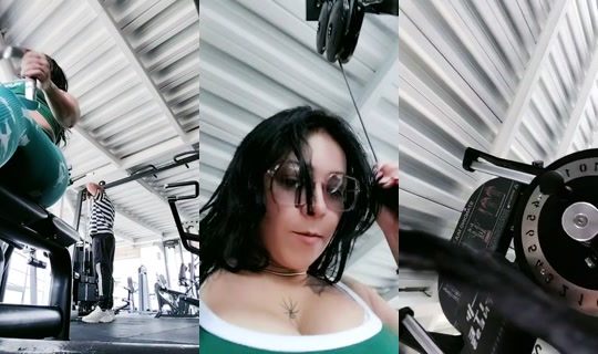 3846701's Stream - Apr 20, 2026, 1:42 PM