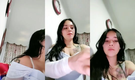 3846701's Stream - Apr 20, 2026, 10:26 PM