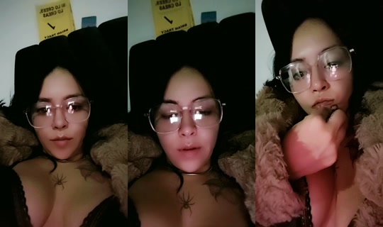 3846701's Stream - Apr 21, 2026, 2:47 AM