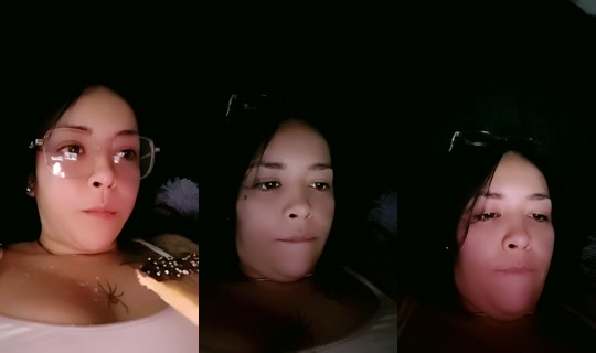 3846701's Stream - May 6, 2026, 10:48 PM