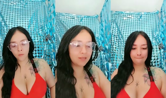 Live de 3846701 - 9 de mai. de 2026, 13:12