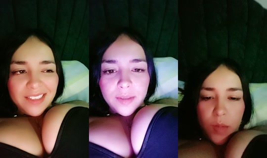 Live de 3846701 - 9 de mai. de 2026, 23:41