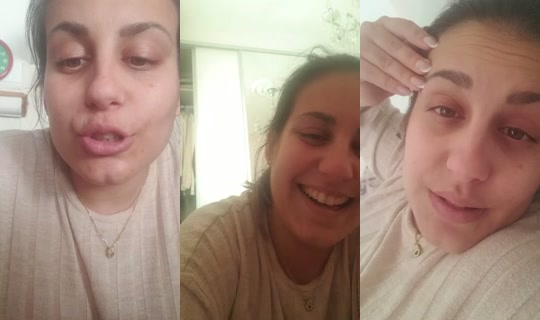 4144980 Recorded on Apr 17, 2026, 1:00 PM