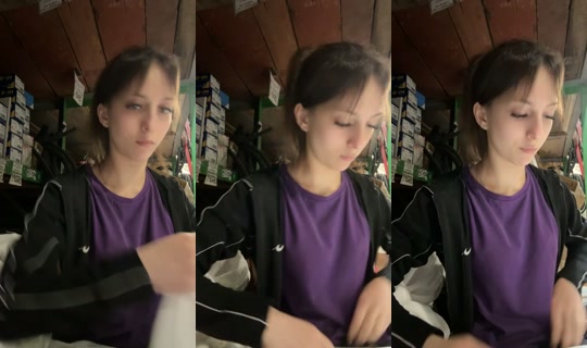 5043626's Stream - May 5, 2026, 7:39 AM