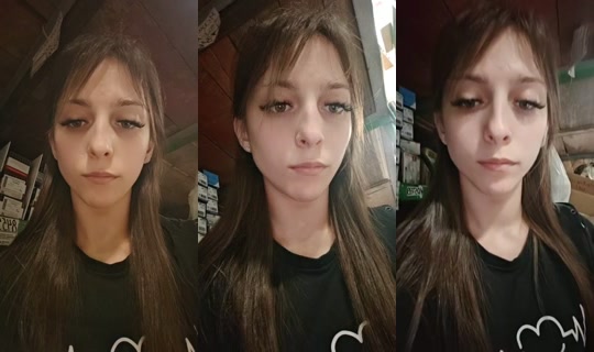 5043626's Stream - May 6, 2026, 11:40 AM