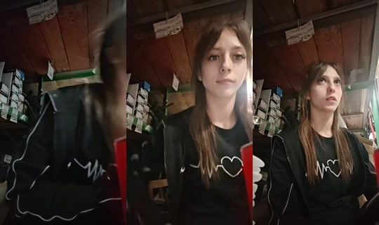 5043626's Stream - May 7, 2026, 5:21 AM