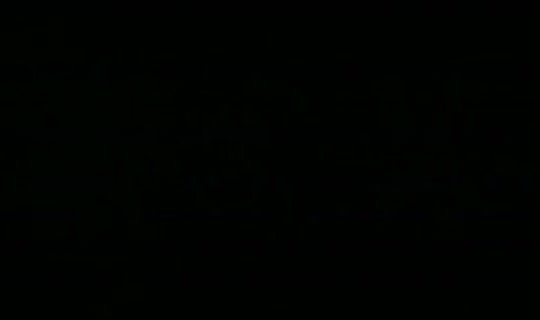 5229734's Stream - May 5, 2026, 6:10 AM
