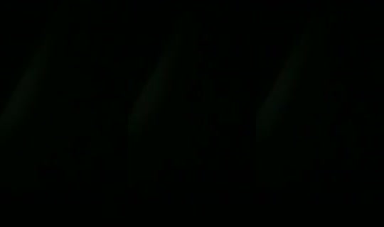 5229734's Stream - May 5, 2026, 11:08 AM