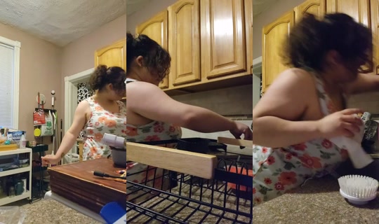 5393535's Stream - May 7, 2026, 11:46 PM
