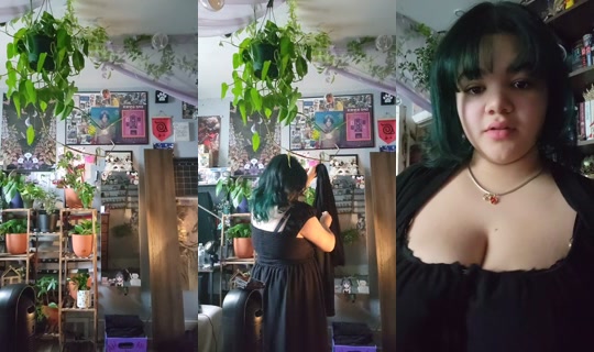 Live de 5393535 - 9 de mai. de 2026, 11:55