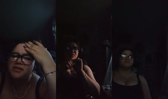 5393535's Stream - May 20, 2026, 12:00 AM