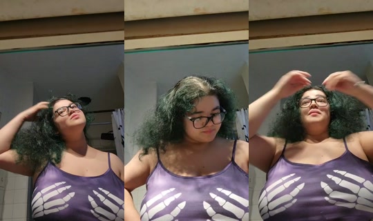 5393535's Stream - May 21, 2026, 2:17 PM