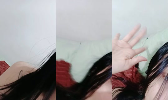 Stream von 5860494 – 7. Mai 2026, 17:37