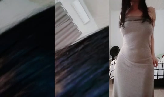 Stream von 5860494 – 8. Mai 2026, 18:16