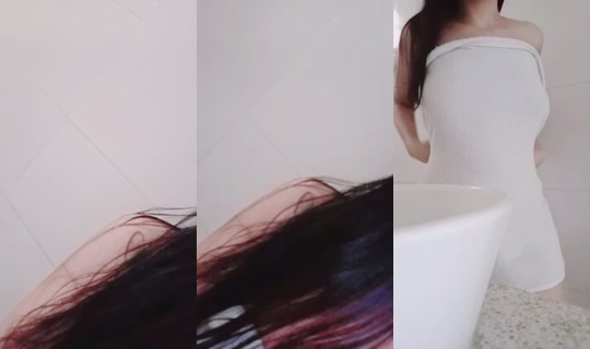 5860494 Yayını - 9 May 2026 21:04
