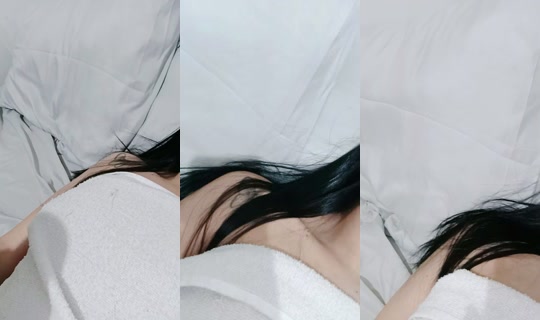 5860494's Stream - May 20, 2026, 2:15 AM